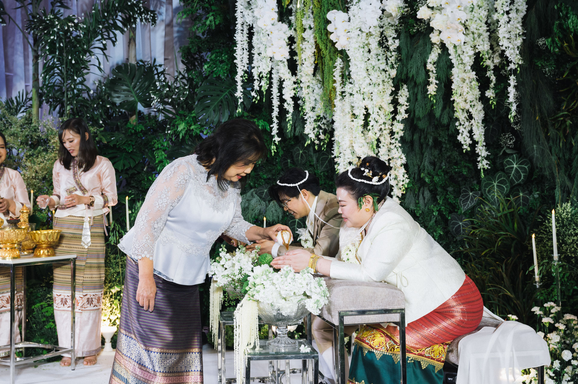 formal (0402 of 1173).jpg